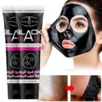 deep cleansing black detox mask charcoal main 2