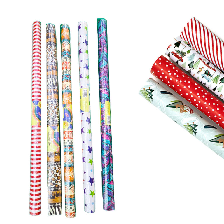 gift wrap roll main 0