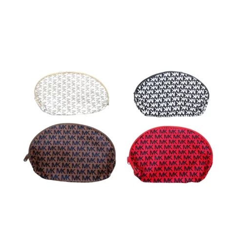 Makeup Bag