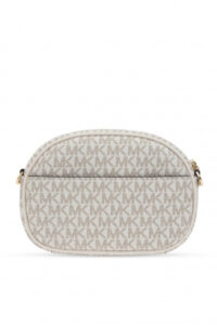 Michael kors makeup bag od.