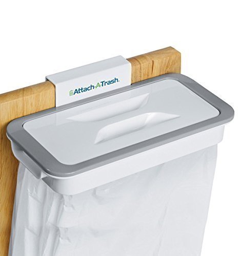 Attach A Trash