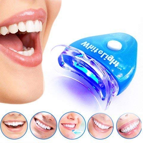 Professional Teeth Whitening Kit