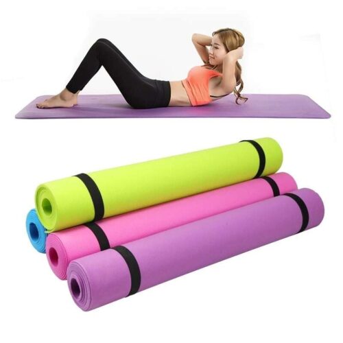 5Pcs Fitness Combo #2