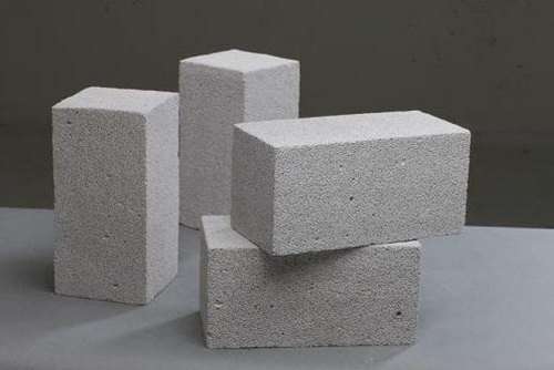 Bath Stones