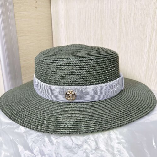 Classical Bowknot Ladies Hat