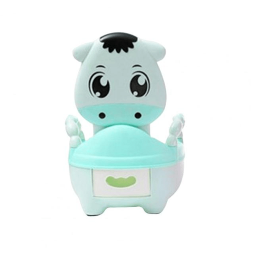 Cute Pets Potty Trainer