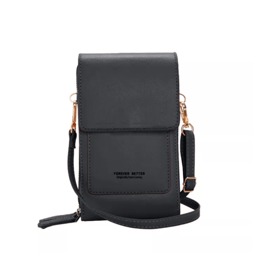 Fashion Mini Sling Ladies Bag