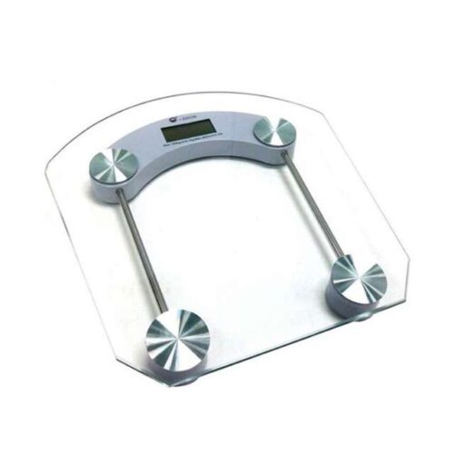 High-Quality Precision Digital Scale