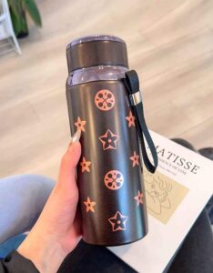 Hydro Flask Water Bottles