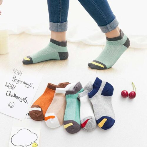 Kids Socks
