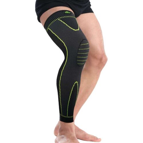 Knee Support