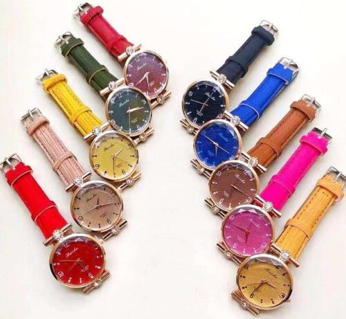 Ladies Watch