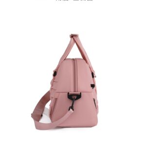 An image of a Ladies Yoga Travel Large Handbags.