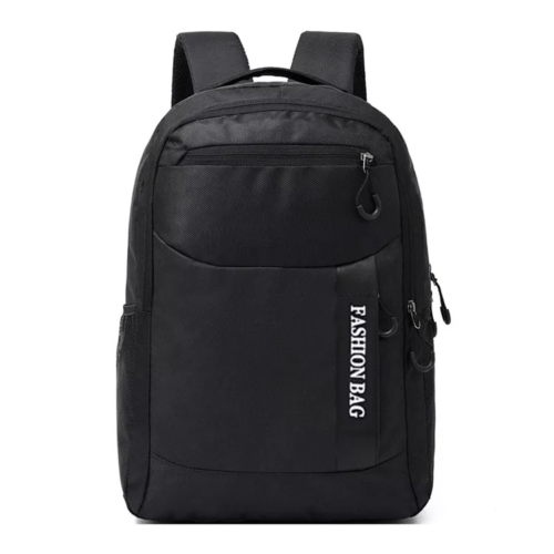 Large Capacity Fashion Backpack