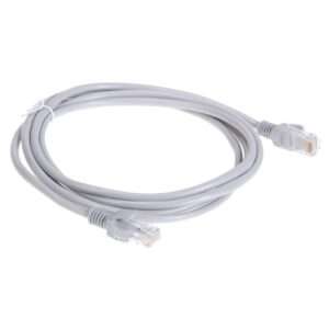 Lzd Cat 6 Ethernet Cable