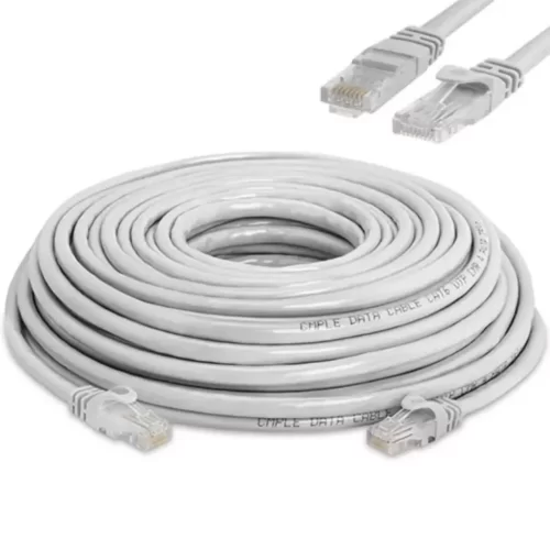 Lzd Cat 6 Ethernet Cable