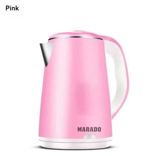 Marado 2.3L Electric Kettle
