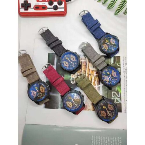 Men's Fashion Luxury Watches