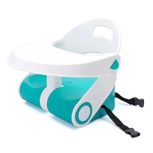 Multifunctional Baby Booster Seat
