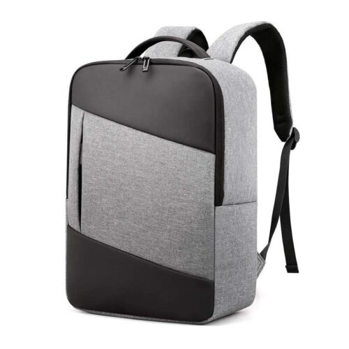 Multifunctional Laptop Bag With Usb Port