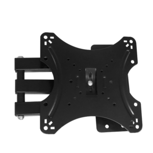 Multifunctional Rotating Telescopic Tv Stand