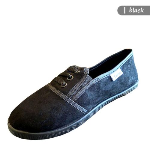 New Fashion Casual Women's Flat Shoes
