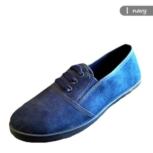 New Fashion Casual Women's Flat Shoes