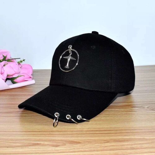 New Fashion Unisex Baseball Caps