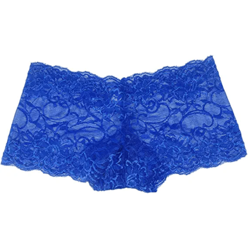 Pack Of 12 Women's Bikini Panties
