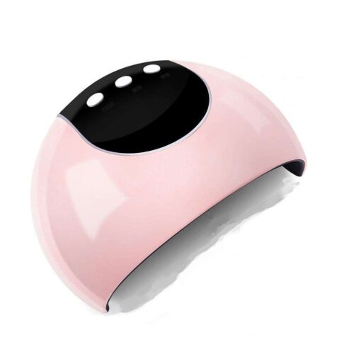 Photography Machine Nail Lamp