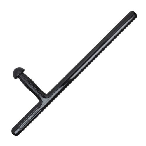 Police baton