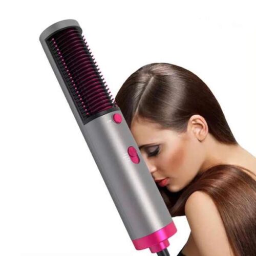 Professional Hot Air Brush