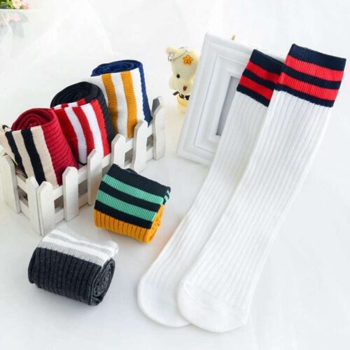 School Socks (Pack of 12)