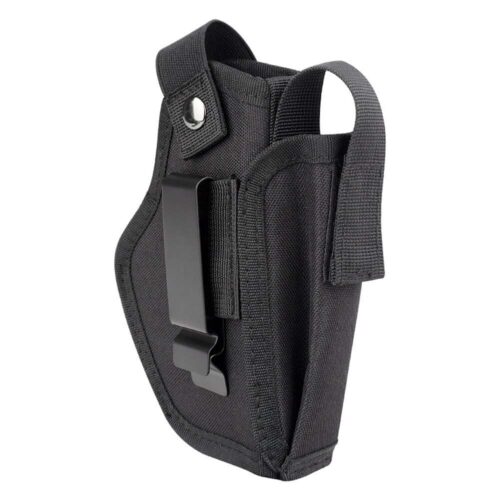 SideFire Holsters