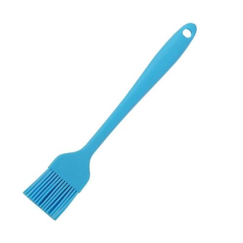 Silicon Kitchen Utensil