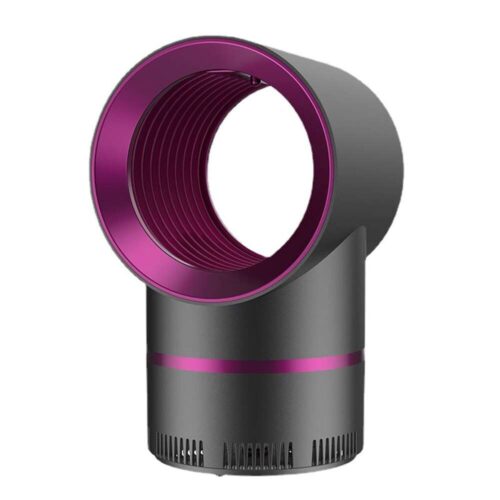 Usb Led Mosquito Killer