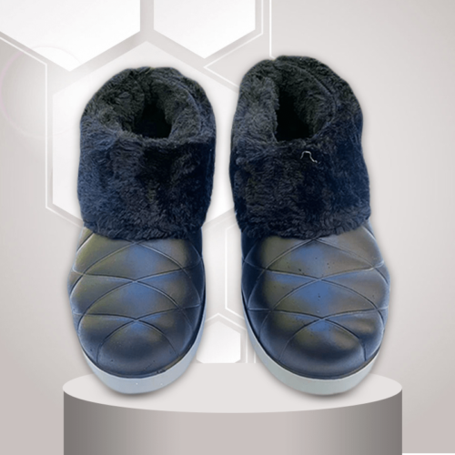 Waterproof Winter Shoes