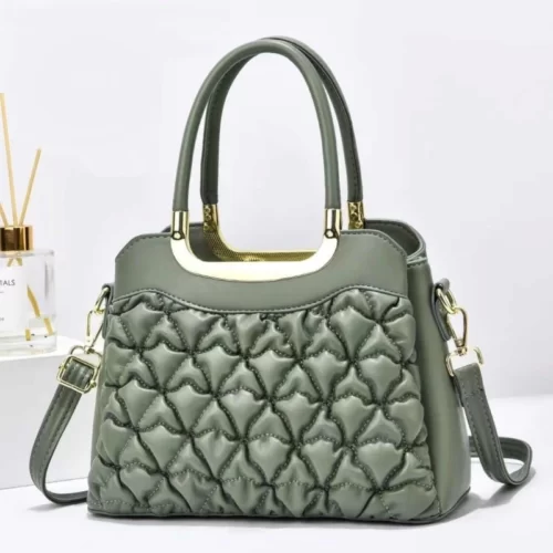 Fashion Ladies Shoulder Bag