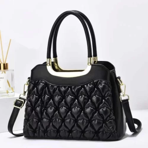 Fashion Ladies Shoulder Bag