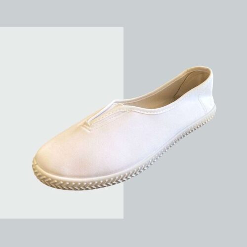 Women's Flat Shoes