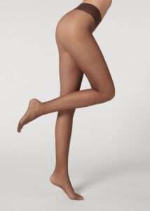Women's Seamless Tights