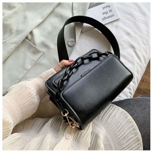 New Fashion Women Shoulder Bags