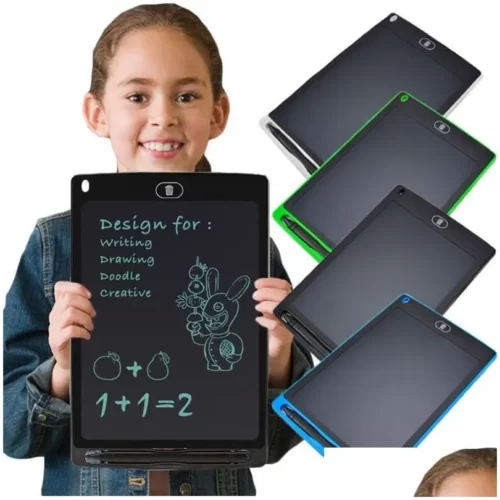 10.5 Inch Lcd Writing Tablet