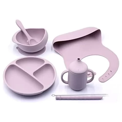 Shovel Butter Baking Tools