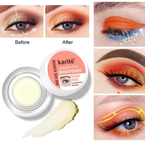 Karite Under Eye Brightener