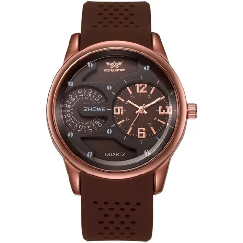 chronograph Watches