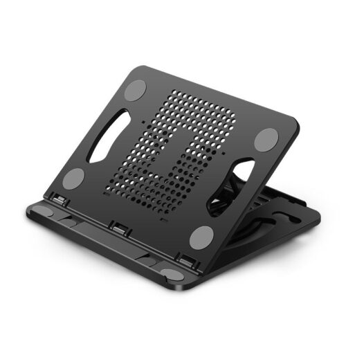 Foldable Laptop Stand