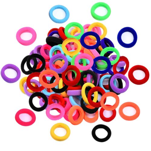 Hair Band