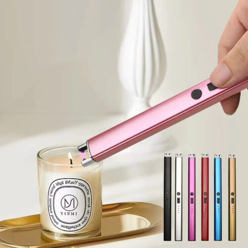 AmpedTrends Arc Lighter
