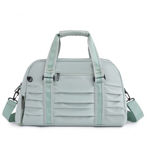 Ladies Yoga Travel Large Handbags